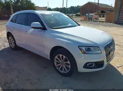 WA1L2AFP7GA116926 2016 AUDI Q5