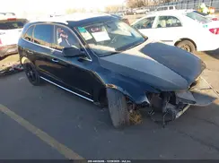 WA1L2AFP7GA117588 2016 AUDI Q5