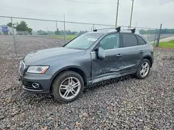 WA1L2AFP7GA118885 2016 AUDI Q5