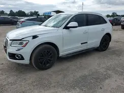 WA1L2AFP7GA118899 2016 AUDI Q5