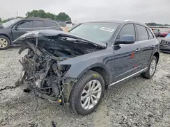 WA1L2AFP7GA120314 2016 AUDI Q5