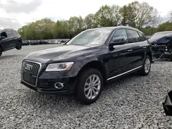 WA1L2AFP7GA121348 2016 AUDI Q5