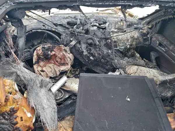 WA1L2AFP7GA121723 2016 AUDI Q5 - Image 8