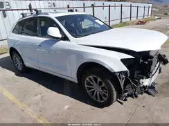 WA1L2AFP7GA121866 2016 AUDI Q5