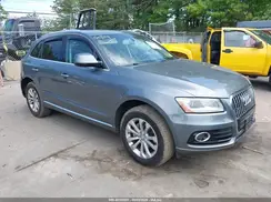 WA1L2AFP7GA122354 2016 AUDI Q5
