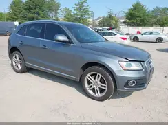 WA1L2AFP7GA123133 2016 AUDI Q5