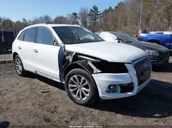 WA1L2AFP7GA123827 2016 AUDI Q5