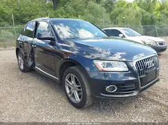 WA1L2AFP7GA125156 2016 AUDI Q5