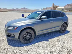 WA1L2AFP7GA127599 2016 AUDI Q5