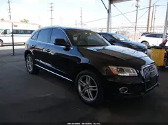 WA1L2AFP7GA129871 2016 AUDI Q5