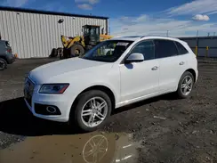 WA1L2AFP7GA130566 2016 AUDI Q5