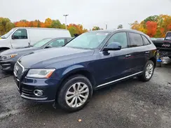 WA1L2AFP7GA134181 2016 AUDI Q5