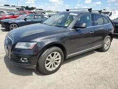 WA1L2AFP7GA135718 2016 AUDI Q5