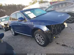 WA1L2AFP7GA137906 2016 AUDI Q5