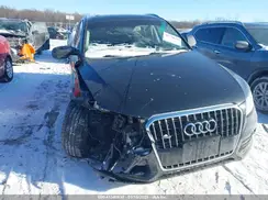 WA1L2AFP7GA139588 2016 AUDI Q5