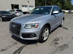 WA1L2AFP7GA140112 2016 AUDI Q5