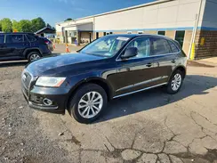 WA1L2AFP7GA140482 2016 AUDI Q5