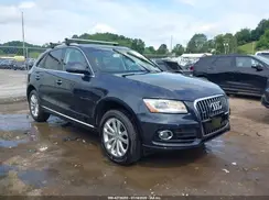 WA1L2AFP7GA140644 2016 AUDI Q5
