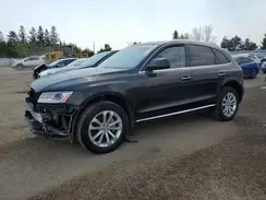 WA1L2AFP7GA142538 2016 AUDI Q5