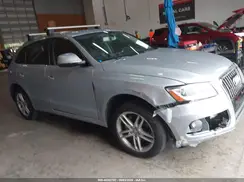 WA1L2AFP7GA144077 2016 AUDI Q5
