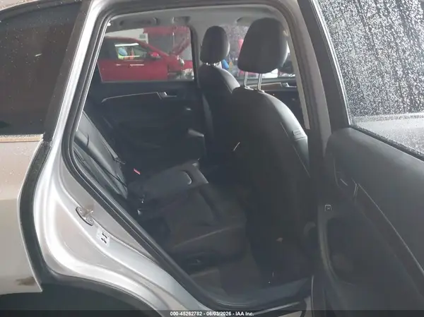 WA1L2AFP7GA144077 2016 AUDI Q5 - Image 8