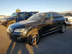 WA1L2AFP7GA146556 2016 AUDI Q5