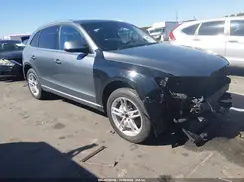 WA1L2AFP7GA147223 2016 AUDI Q5