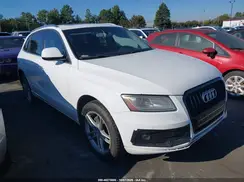 WA1L2AFP7GA147318 2016 AUDI Q5