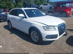 WA1L2AFP7GA149005 2016 AUDI Q5