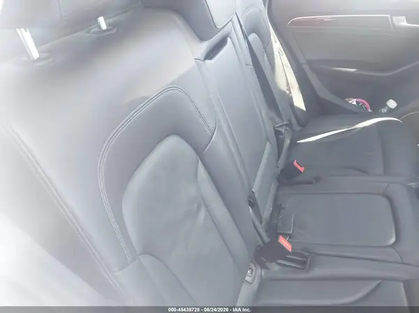 WA1L2AFP7GA149005 2016 AUDI Q5 - Image 8