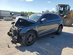 WA1L2AFP7GA149747 2016 AUDI Q5