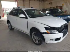 WA1L2AFP7GA149909 2016 AUDI Q5