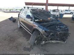 WA1L2AFP7HA001910 2017 AUDI Q5
