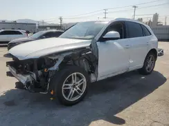WA1L2AFP7HA002331 2017 AUDI Q5