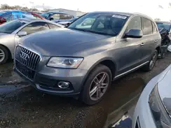 WA1L2AFP7HA002698 2017 AUDI Q5