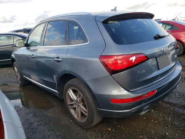 WA1L2AFP7HA002698 2017 AUDI Q5 - Image 2