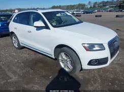 WA1L2AFP7HA002927 2017 AUDI Q5