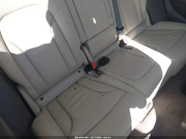 WA1L2AFP7HA002927 2017 AUDI Q5 - Image 8