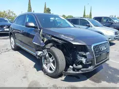 WA1L2AFP7HA003060 2017 AUDI Q5