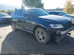 WA1L2AFP7HA003267 2017 AUDI Q5