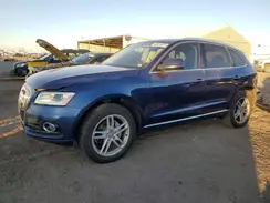 WA1L2AFP7HA003379 2017 AUDI Q5