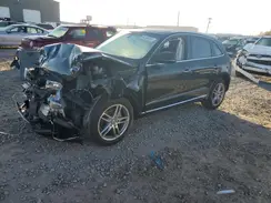 WA1L2AFP7HA003608 2017 AUDI Q5
