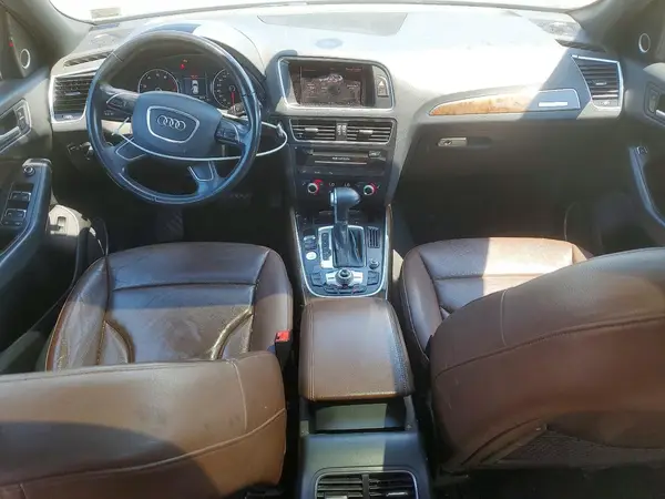 WA1L2AFP7HA008551 2017 AUDI Q5 - Image 8