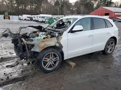 WA1L2AFP7HA009716 2017 AUDI Q5