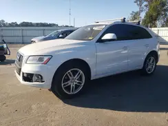 WA1L2AFP7HA012101 2017 AUDI Q5