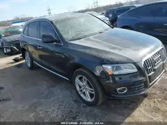 WA1L2AFP7HA013524 2017 AUDI Q5