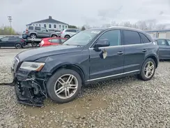 WA1L2AFP7HA013717 2017 AUDI Q5