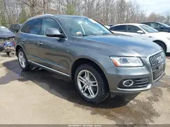 WA1L2AFP7HA015841 2017 AUDI Q5