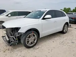 WA1L2AFP7HA017704 2017 AUDI Q5