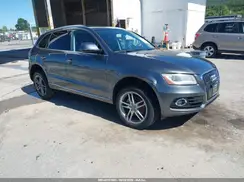WA1L2AFP7HA018058 2017 AUDI Q5